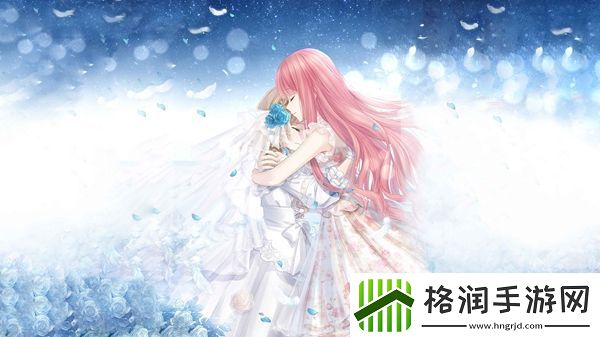 云蔚园是云端最负盛名的古典园林之一