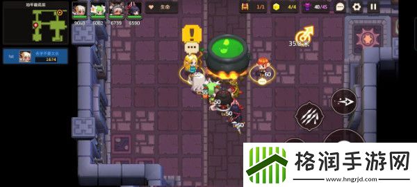 坎特伯雷公主与骑士第七章赤雪传说详细任务攻略