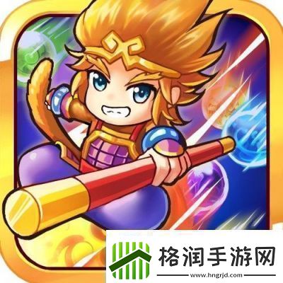 时光大爆炸7日签到活动奖励一览福利大放送”