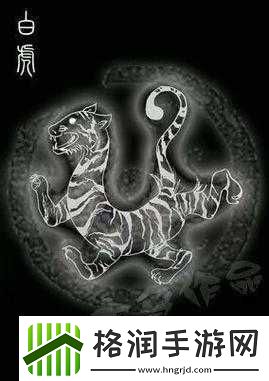 白浆四溢的白虎