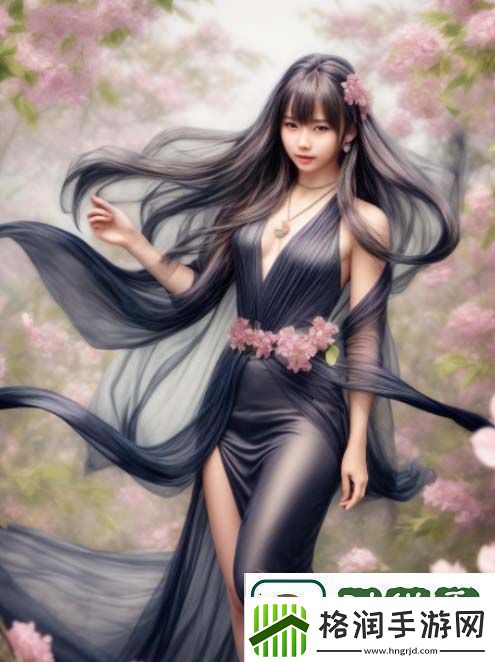 为什么合家欢下册公交车yiyu能够引发共鸣