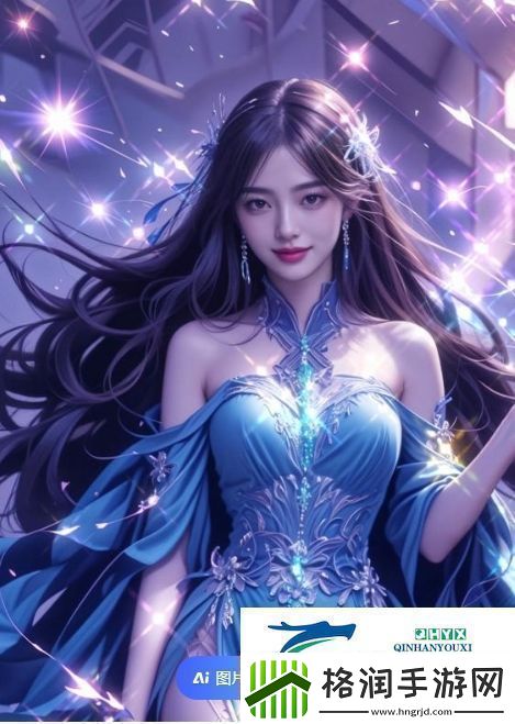 九幺黄9·1安装详细步骤与常见问题解决方法