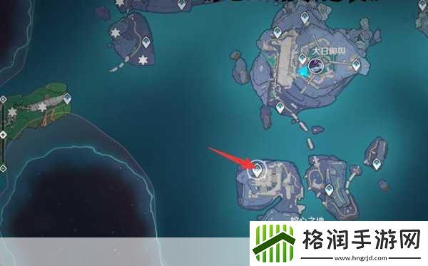 原神遗失之书任务全攻略