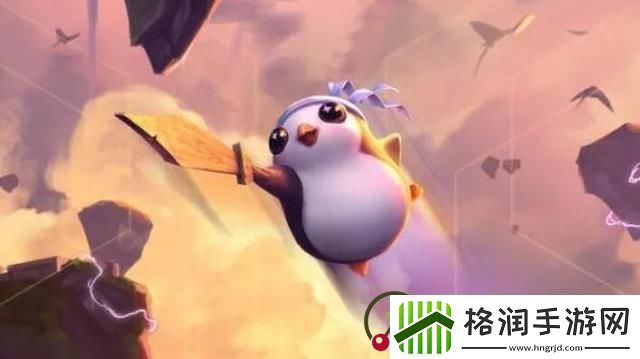 云顶之弈虚空最强阵容推荐