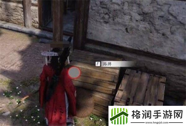 燕云十六声暗香浮动任务完成攻略怪物图鉴与行为模式研究知己知彼百战不殆