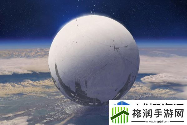 星球重启杜加河谷外星飞船碎片位置介绍