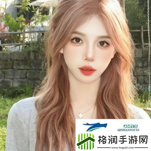 刺激战场未满十八岁