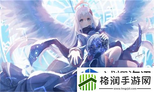 名养成器苏沫沫笔趣阁