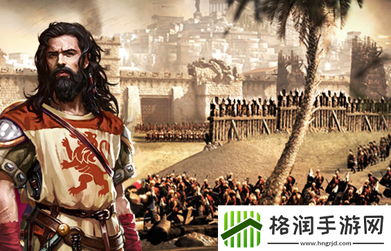 帝国王座活动预告