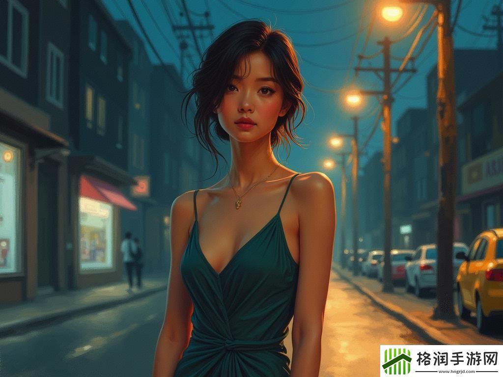 为什么国产秘精品入口免费软件如此受欢迎