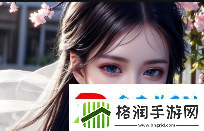 24小时B站十大直播间有哪些