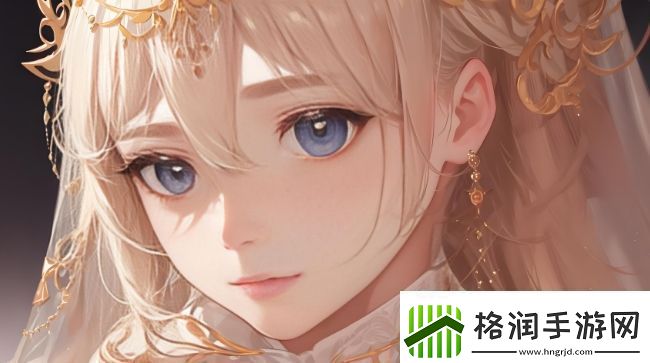 精二和精三的区别有哪些