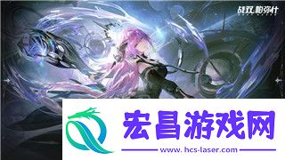 DOTA2新英雄凯全技能演示深度解析