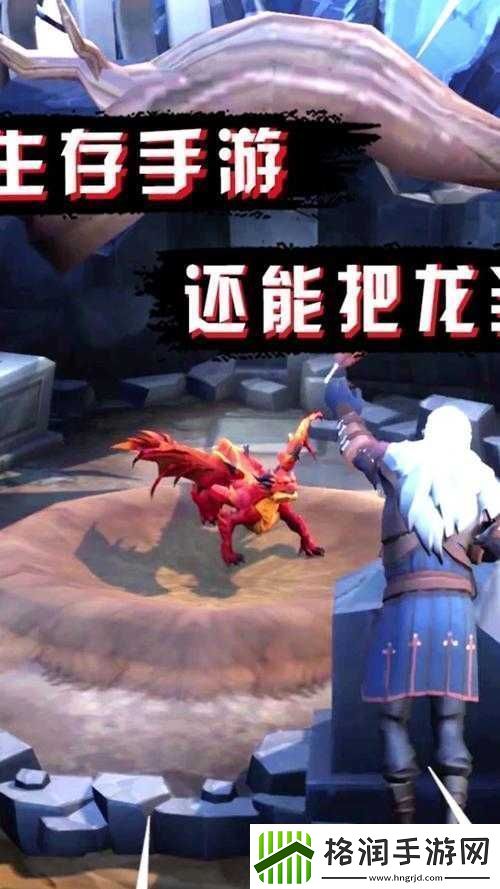 冰原守卫者深度攻略