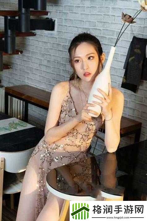 暴躁老外玩Minecraft大型纪录片