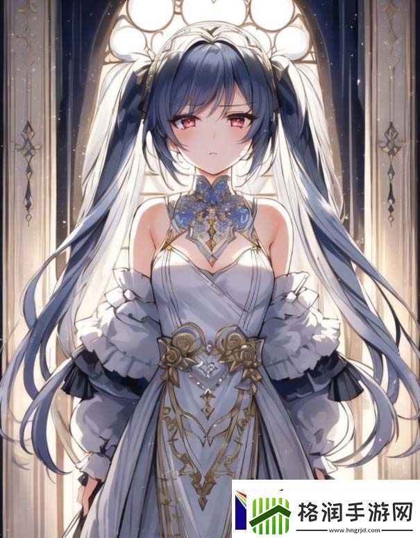 小娇与爱豆传媒的1V1互动走边欢声笑语背后隐藏了什么