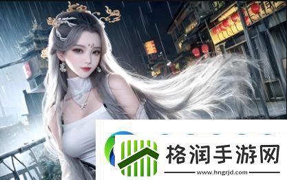 俄罗斯引擎YANDEX进入