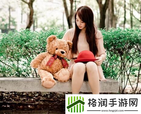 介绍一家乱战113集剧情解析