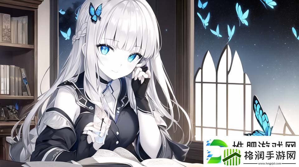 小寡妇汆白肉经典十首歌曲