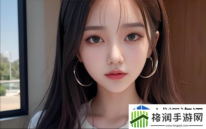 穿裙子打野的好处