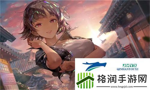 公翁的大龟挺进秀婷苏玥的神秘世界