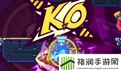 天堂1透视镜武器制作和物品制造全方位攻略解析