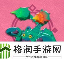 海岛纪元双尾炮蝎怎么获得双尾炮蝎宠物获得攻略