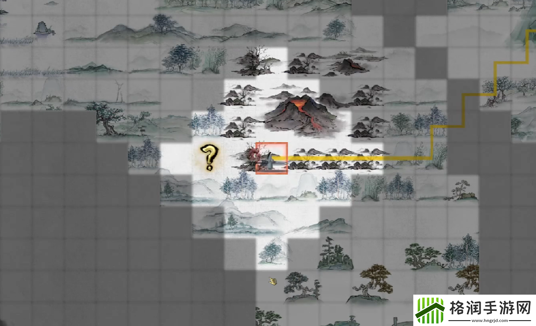 鬼谷八荒天气应对妖兽一览