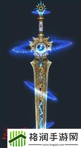 轩辕剑格斗版深度解析