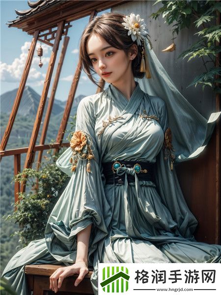 成品人短视频APP推荐