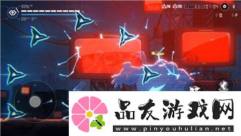 手机QQ浏览器快速创建游戏攻略文档的实用方法！