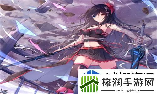 拔萝卜哼哼唧唧原声