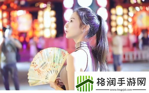 女学生c扒衣服品牌营销“套路”网友爆笑