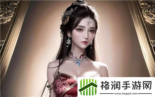 久亚洲一线产区、二线产区、三线产区的区别！