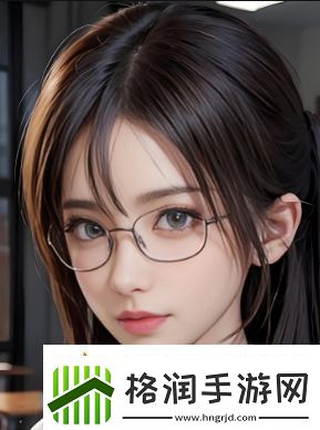 什么是扣扣精品秘国产传媒MV为何成为热门话题