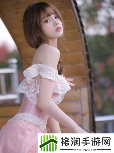 年轻朋友的妻子3重磅回归!影视达人