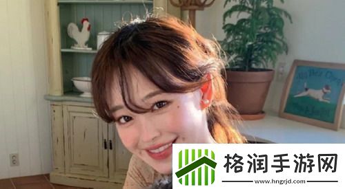 揭秘成品人精品人的区别四叶草