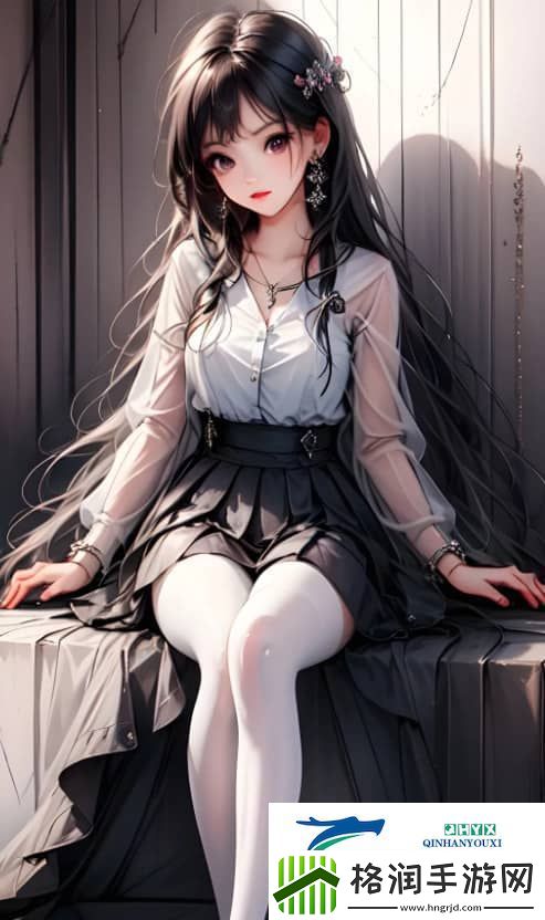 无人区6追剧软件怎么样