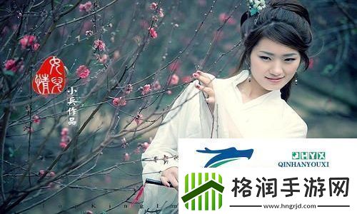 妈妈你真棒插曲快来救救我电影