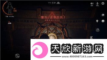 塔防游戏排行榜前十名2024热门的塔防游戏大全！