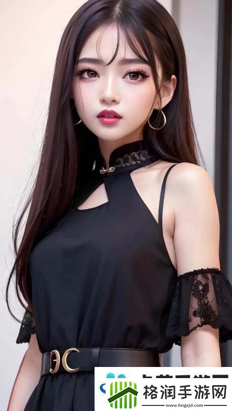 2024年MMM是何神秘大作已经重写并升级到底发生了什么