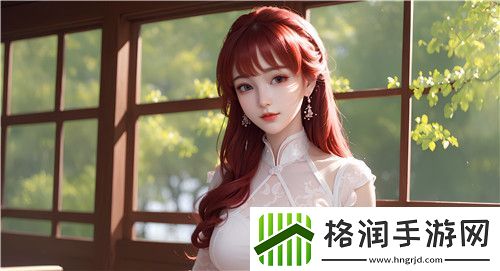 精品无人乱码一区二区三区的特点