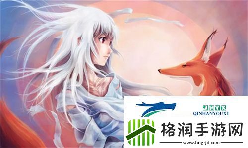 老BWBWBWBWBW最简单回答及其在日常生活中的实用应用实例