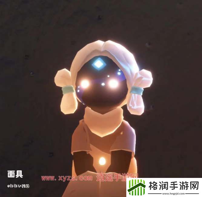 光遇2024海洋节活动物品一览