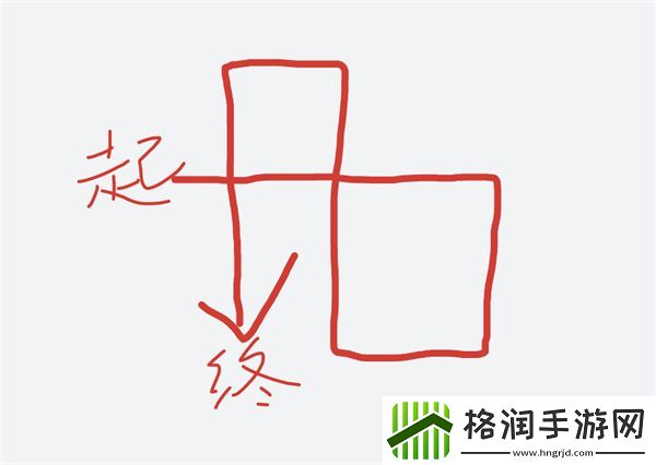 鸣潮传说中的密方机关术一任务攻略