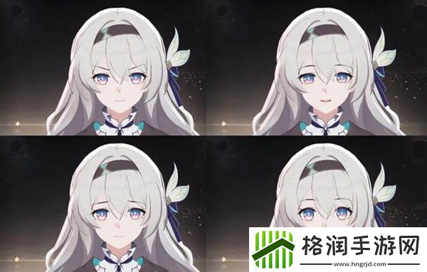 崩坏星穹铁道萤火虫命途介绍