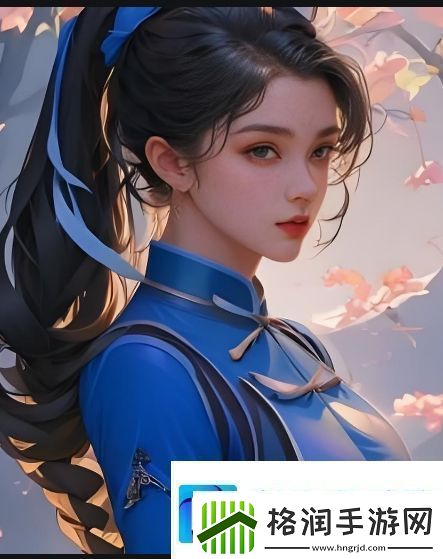 够了够了！性暗示信息在公交车上流出