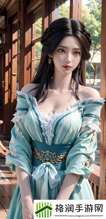 十大免费CRM网站入口