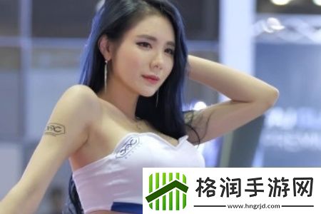 唐三❌宁荣荣***污污