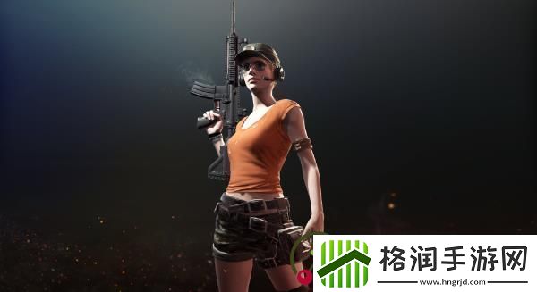 pubg服务器非常繁忙请稍后再试怎么办
